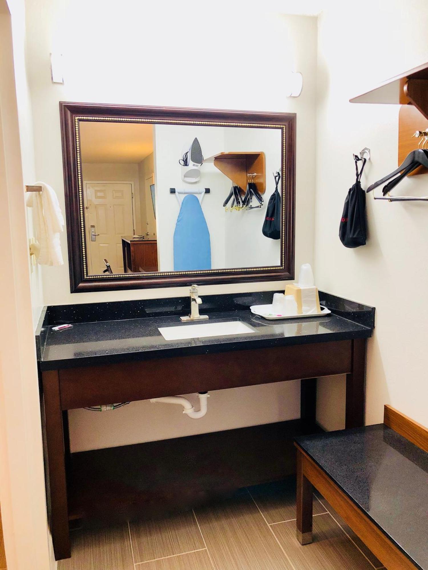 Motel 6-Albany, Ga Экстерьер фото