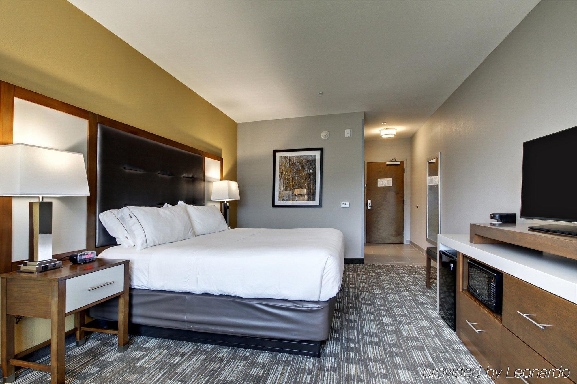 Motel 6-Albany, Ga Экстерьер фото