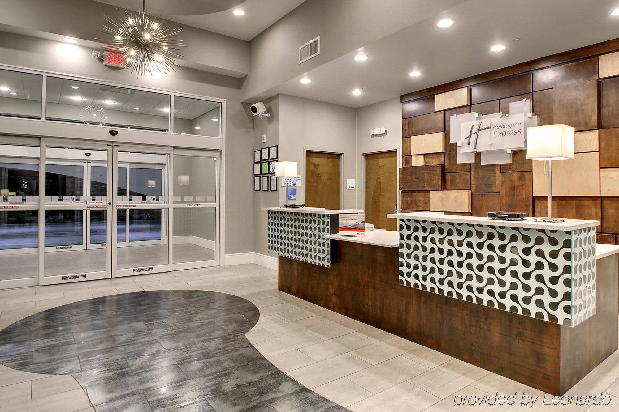 Motel 6-Albany, Ga Экстерьер фото