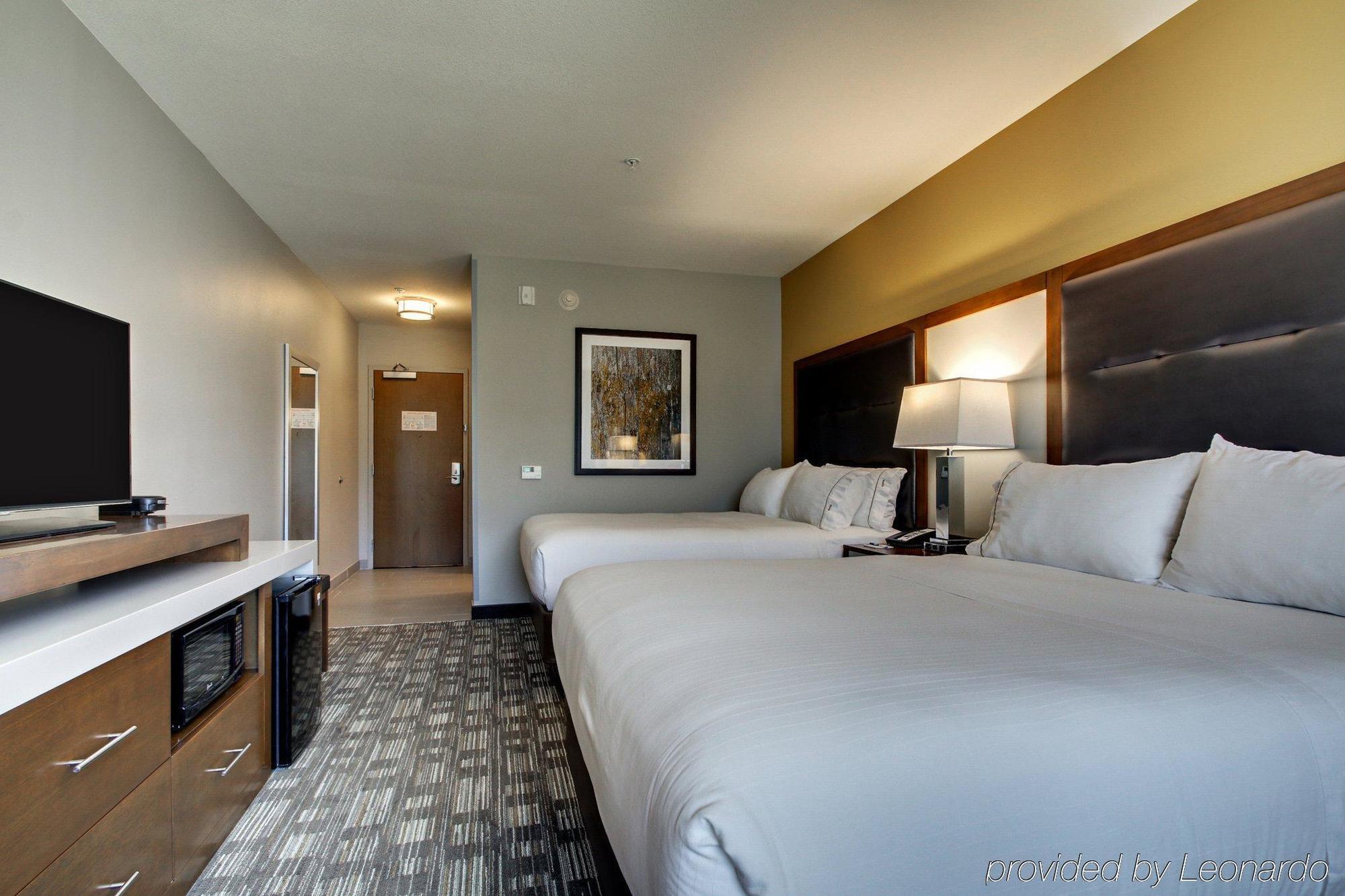 Motel 6-Albany, Ga Экстерьер фото