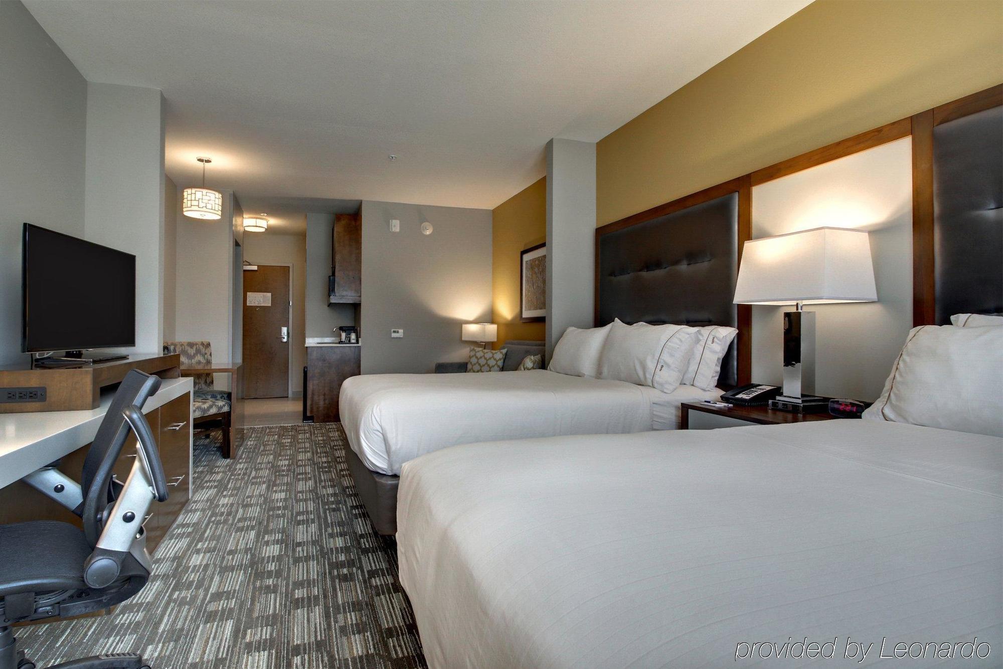 Motel 6-Albany, Ga Экстерьер фото