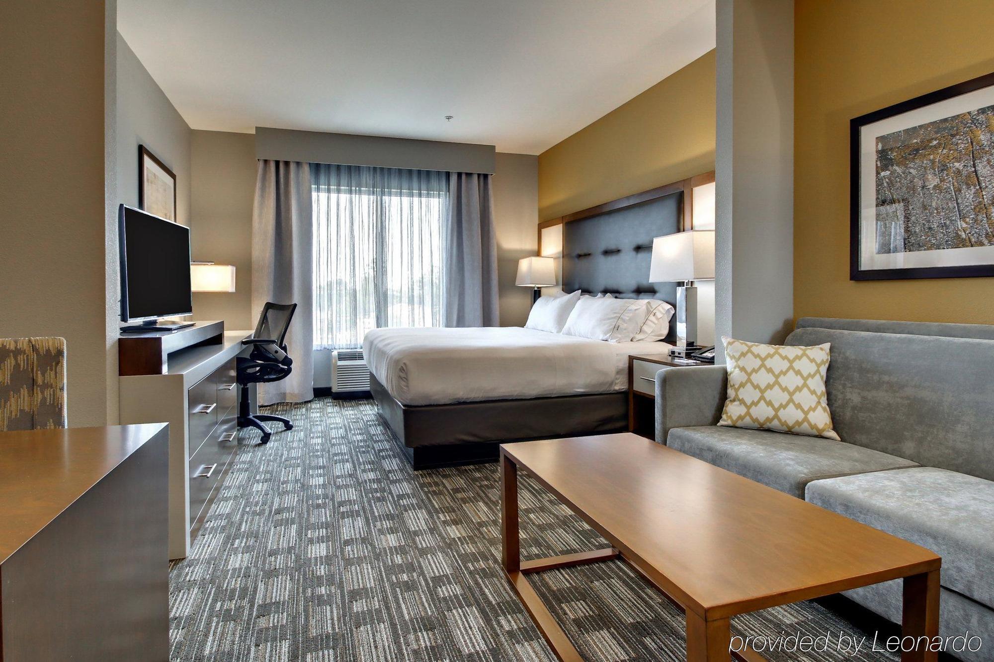 Motel 6-Albany, Ga Экстерьер фото